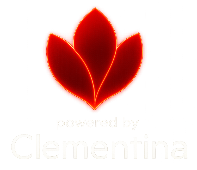 Clementina